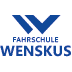 (c) Fahrschule-wenskus.de